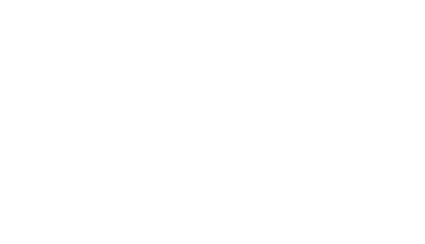 Justina Lee Brown | Musician | Songwriter | Composer
