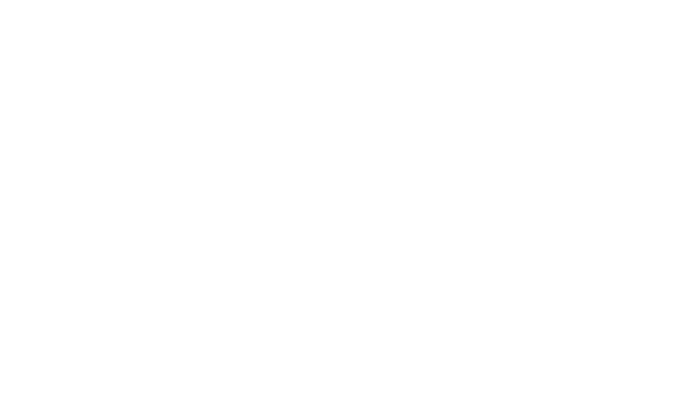 Justina Lee Brown