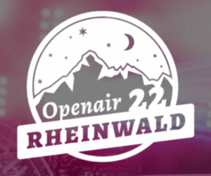 OpenAir Rheinnwald